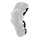 Leatt Strap Kit Z-Frame Pair (L/XL)