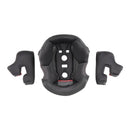 Leatt 3.5 GPX Helmet Liner Kit