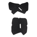 Leatt Padding Kit Z-Frame - Junior