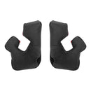 Leatt Cheek Pads Moto 8.5 / 9.5 MTB 8.0