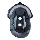 Leatt 2.5 Inner Liner Kit