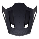 Leatt 7.5 Helmet Peak - Stealth