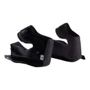 Leatt Cheek Pad ADV 8.5 / 9.5 XS/S
