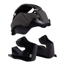 Leatt 8.5 / 9.5 ADV Inner Liner Kit