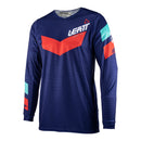 Leatt 2023 3.5 Ride Kit - Royal