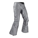 Leatt 7.5 ADV FlowTour Pants (Short) - Stealth