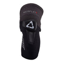 Leatt ReaFlex Hybrid Knee Guard