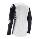 Leatt 4.5 WindBlock Jersey - Forge