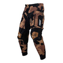 Leatt 4.5 Enduro Pant - Stone