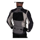 Leatt 5.5 ADV MultiTour Jacket - Iron