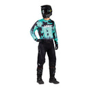 Leatt 2026 4.5 Pant - Black