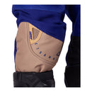 Leatt 2026 3.5 Ride Kit - Brown