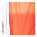 Leatt 2026 4.5 Lite Women's Jersey - Coral Pink