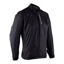 Leatt 8.5 ADV MultiTour Jacket - Iron Grey