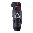 Leatt Elbow Guard 1.5 Mini - Black
