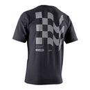 Leatt Core T-Shirt - Vintage Black