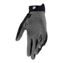 Leatt 2.5 WindBlock Glove - Black