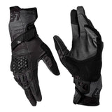 Leatt 5.5 ADV HydraDri Glove - Stealth