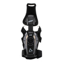 Leatt 5.5 Wrist Brace