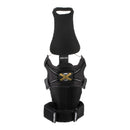 Leatt 5.5 Wrist Brace
