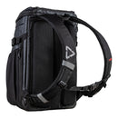 Leatt Laptop Backpack 28L