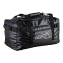 Leatt Duffle Bag 60L