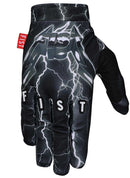 BRADY BAKER - LIGHTNING GLOVE | YOUTH