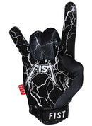 BRADY BAKER - LIGHTNING GLOVE | YOUTH