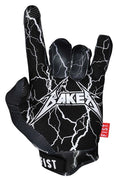 BRADY BAKER - LIGHTNING GLOVE