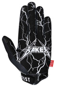 BRADY BAKER - LIGHTNING GLOVE | YOUTH