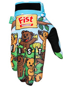 TEDS GLOVE | KIDS