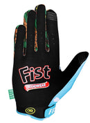 TEDS GLOVE | KIDS