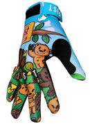 TEDS GLOVE | KIDS
