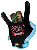 LIL TEDS GLOVE