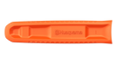 Husqvarna Chainsaw guide bar cover