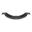 LS2 MX701 Explorer Chin Bezel (M-L)