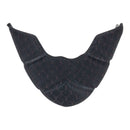LS2 MX701 Explorer Chin Curtain