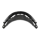 LS2 MX701 Explorer Net Plastic Part (XS-L)