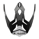 LS2 MX701 Explorer Peak Atlantis - Matte Titanium