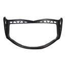 LS2 FF805 Thunder Visor Rubber