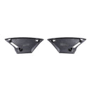LS2 FF805 Thunder Upper Vent Base
