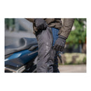 LS2 Commuter Men's Pant - Black