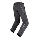 LS2 Commuter Men's Pant - Black
