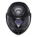 LS2 FF901 Advant X Solid - Matte Black