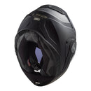 LS2 FF901 Advant X Solid - Matte Black