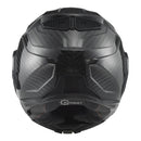 LS2 FF901 Advant X Carbon Helmet