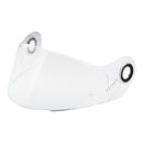 LS2 FF386 / FF370 / FF325 Visor - Clear (was LS2Z800010513)