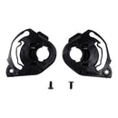 LS2 FF320 STREAM / FF353 RAPID / FF800 STORM RATCHET SYSTEM