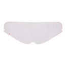 LS2 Pinlock 70 Max VisionMX702 DKS575