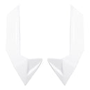 https://whitespower-images-upper.s3-ap-southeast-2.amazonaws.com/ALL/LS2/LS2Z800800AVB02.JPG